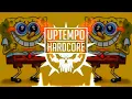 Download Lagu Pinotello x Lil Texas - Spongebob (Uptempo)