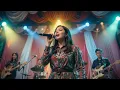 Download Lagu PLAYLIST September Full Dangdut Koplo FULL ALBUM | Live PLAYLIST Dangdut Koplo Paling Viral 2025