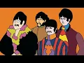 Download Lagu The Beatles Album Ranking