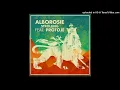 Strolling (BASS BOOSTED) Alborosie feat. Protoje