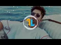 Kya Baat Hai | Hardy Sandhu | DJ Remix song | DJ DHRUV LIKHAR