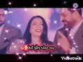 اغنيه حسام الرسام  اجاها الجان واعدها /مسلسل حلم وخيال