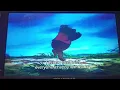 Download Lagu The Many Adventures of Winnie the Pooh Part 9 (720p)