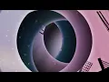 Calum Scott - Dancing On My Own (Lyrics)
