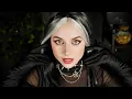 Download Lagu ASMR Goth Rogue Is Obsessed With You, The New X-Men Roleplay | Personal Attention, Southern, 