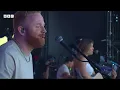 Myles Smith - Hold Me In The Dark | Radio 1’s Big Weekend 2026