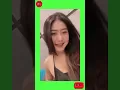 Download Lagu Si Biduan Cantik Aini Zafara #shorts #youtubeshorts #ainizafara #hot #montok #facebookreels