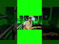 Download Lagu Greener - FKJ ft Santana (Guitar intro solo) @FKJ @santana #fkj #santana #guitarsolo #neosoul