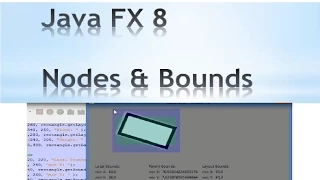 JavaFX 8 Tutorial - Nodes and Bounds