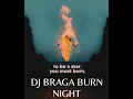 Download Lagu Burn Star Mix 2025🎧 Remixes of Popular Songs 🎧 Dj Braga Forever -Burn Like A Star- Mix 2025