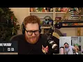 Wubby admits to cheating on Mizkif s schooled