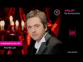 مروان خوري - انا والليل (النسخة الاصلية 2023) | Marwan Khoury - Ana We Leil