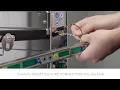 EHB How to Replace Timer Bar