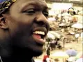 True Story (Official Music Video) - Timaya | Official Timaya