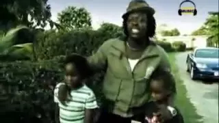 true story official music video timaya official timaya