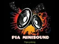 Download Lagu PAPA PULANG DISCO. PAPAPULANG BATTLEMIX. PAPA PULANG MP3. Pia minisound @Nauring