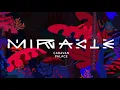 Caravan Palace - Miracle [1 HOUR VERSION]