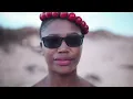 Ms Level - Vele Ng'yamthanda (Official Music Video)