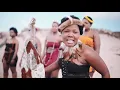 Download Lagu Ms Level - Vele Ng'yamthanda (Official Music Video)
