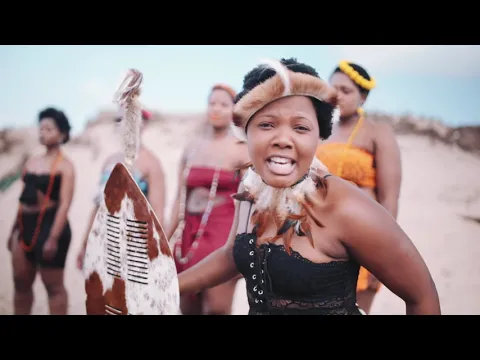 Download MP3 Ms Level - Vele Ng'yamthanda (Official Music Video)