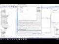 Android ile Mobil Programlama - Java OOP Part 1