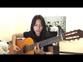 Download Lagu Puan Kelana - Silampukau (Cover)