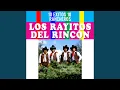 Mi Ranchito Remastered 2026