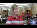 State Farm hiring more than 600 people