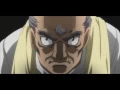 [AMV] Hajime no Ippo - Can't Be Touched