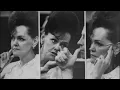 The Haunting Case of Sylvia Likens Torture Murder and Betrayal 1965