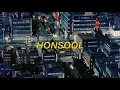 Download Lagu \