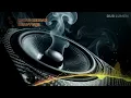 ULTIMATE ROOTS REGGAE DUB 🔊 Massive Speakers & Earth Shaking Bass