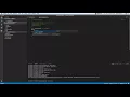 NetSuite SuiteScript 2 0 Intro