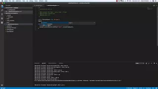 NetSuite SuiteScript 2 0 Intro