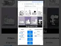 Create Professional Image Filters in JavaScript - No Libraries Needed