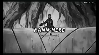 obito song by killer tunes ringtone music sad