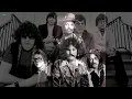 The Guess Who - No Time.HD.Foto Video.(Portugues-English Sub)