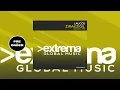 Download Lagu Laucco - Zirakzigil [Extrema Global Music] *12.09.2025*