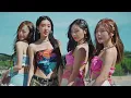 [MV] 陳華 HuaChen【女孩子就是要被捧在手心 What A Girl Needs】| Official Music Video