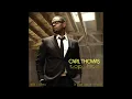 Carl Thomas - I Wish [HQ]