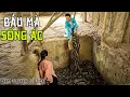 Download Lagu BẦU MÀ SỐNG ÁC | Phim Truyện Cổ Tích 2025 | Phim Cổ Tích 2025 | Cổ Tích Việt Nam 2025 | Cổ Tích THVL