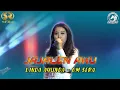 Download Lagu OM. SERA - JAJALEN AKU - LINDA AYUNDA LIVE ALUN ALUN PONOROGO