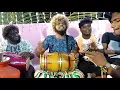 Oru Kuchi Oru kulfi Singer Saravedi Saran Maja Song