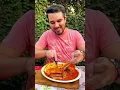 Download Lagu CULINÁRIA PORTUGUESA 🇵🇹 em um LUGAR SUPER ESPECIAL 💘localizado no ALECRIM em NATAL RN📍
