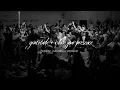 Download Lagu Gratitude + I Love Your Presence - UPPERROOM feat. Martin Smith