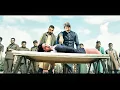 Download Lagu Diljale\