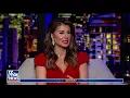 Morgan Ortagus joins Gutfeld
