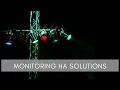 Monitoring HA Solutions - Practical SQL Server