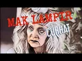 Download Lagu MAK LAMPIR CURHAT - NARSIS #viral #talkshow #90an