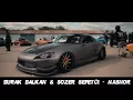 Download Lagu Arabic Remix   Nashor  Burak Balkan \u0026 Sözer Sepetci Remix  #ArabicVocalRemix